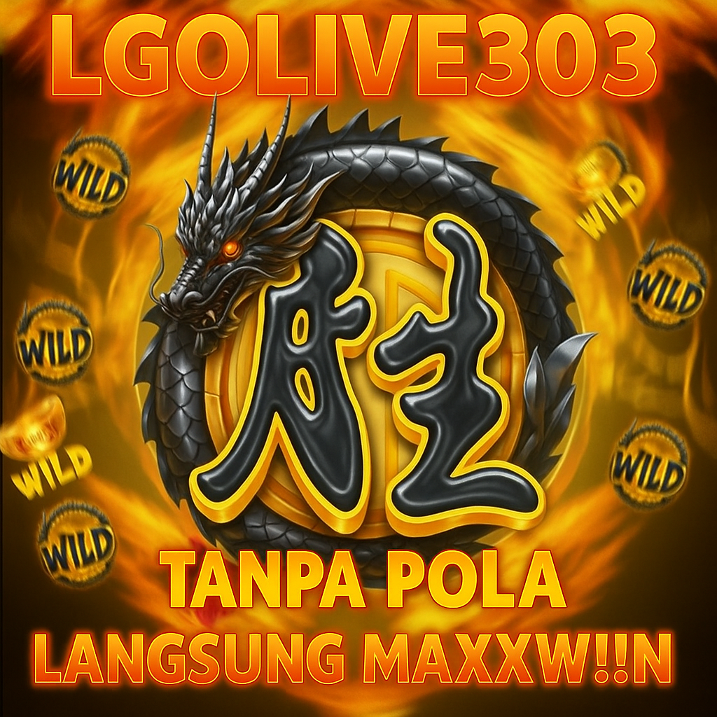 LGOLIVE303 Login Layanan Situs Game Lgolive303 Terbaru 2025 - WooCommerce eCommerce